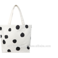 promotional cotton bag